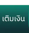 ปุ่มเติมเงิน
