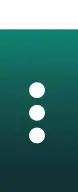 kebab menu icon