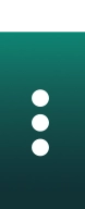 3-Dots